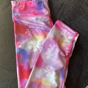 Eddie Bauer Leggings